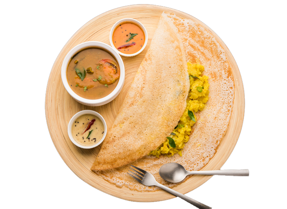order food in train,Dosa, South Indian food, food on train, food in train, irctc, e-catering, nStore, train food, restaurant near railway station, veg thali, non veg thali