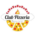 Club Pizzeria