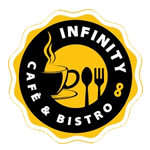 Infinity Cafe & Bistro